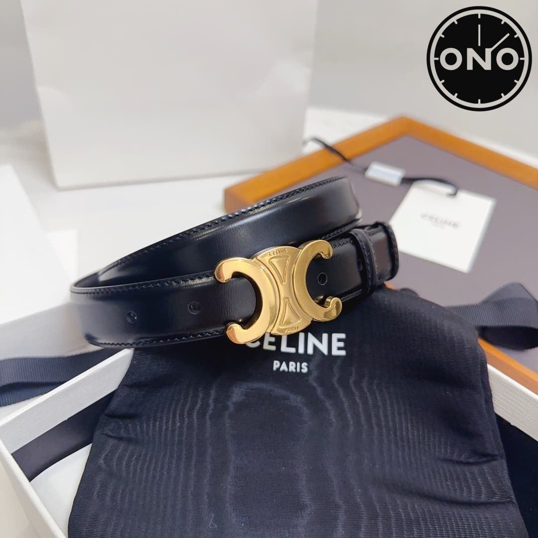 celine_belt_108_1.jpg