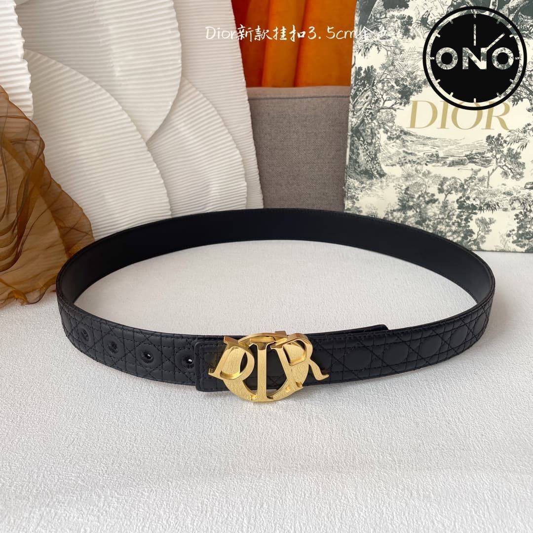 dior_belt_91_4.jpg