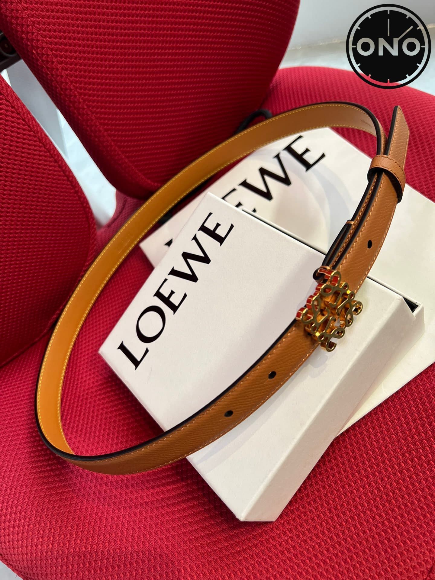 loewe_belt_45_1.jpg