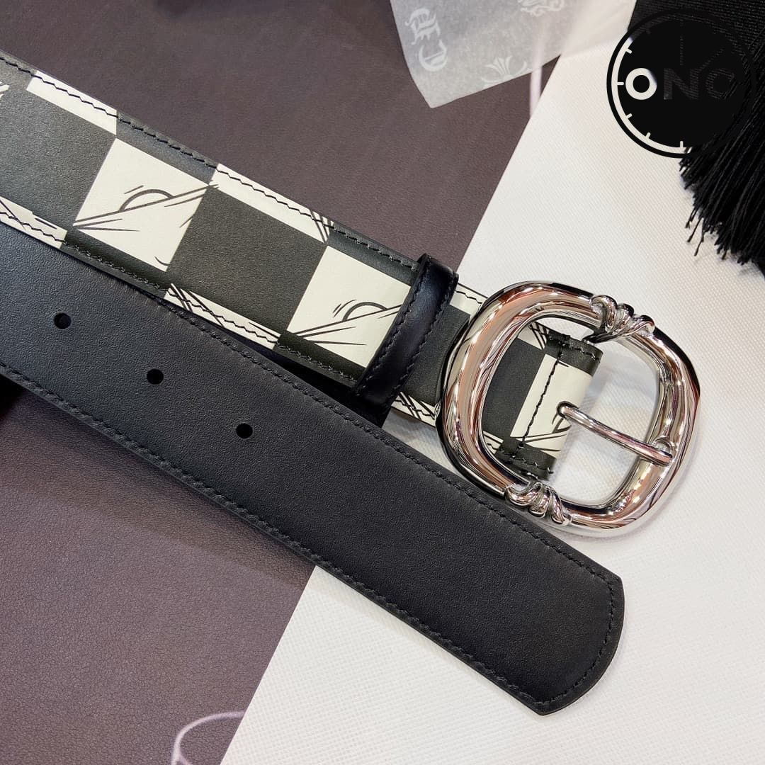 chrome_hearts_belt_21_7.jpg