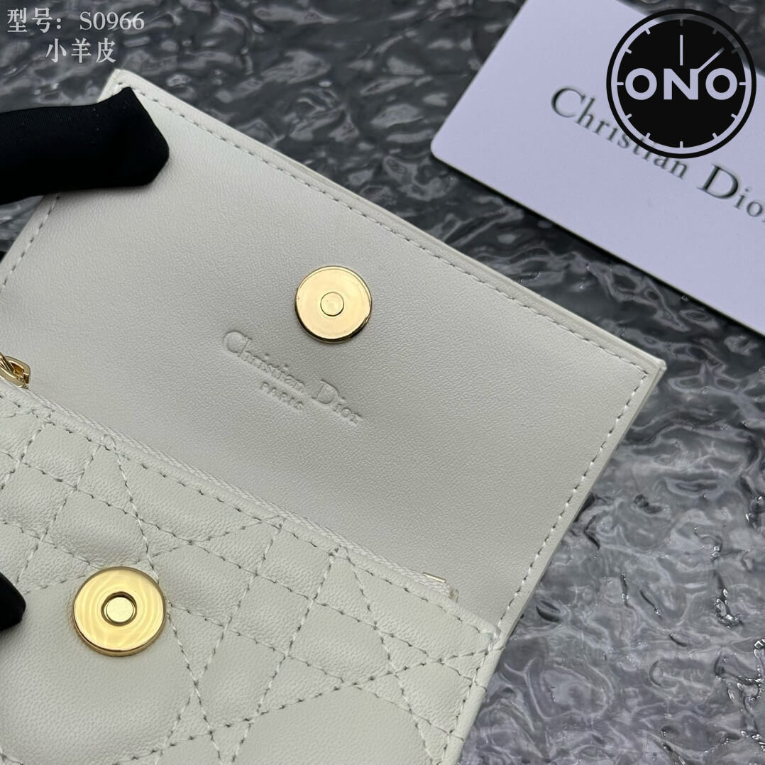 dior_wallet_45_4.jpg