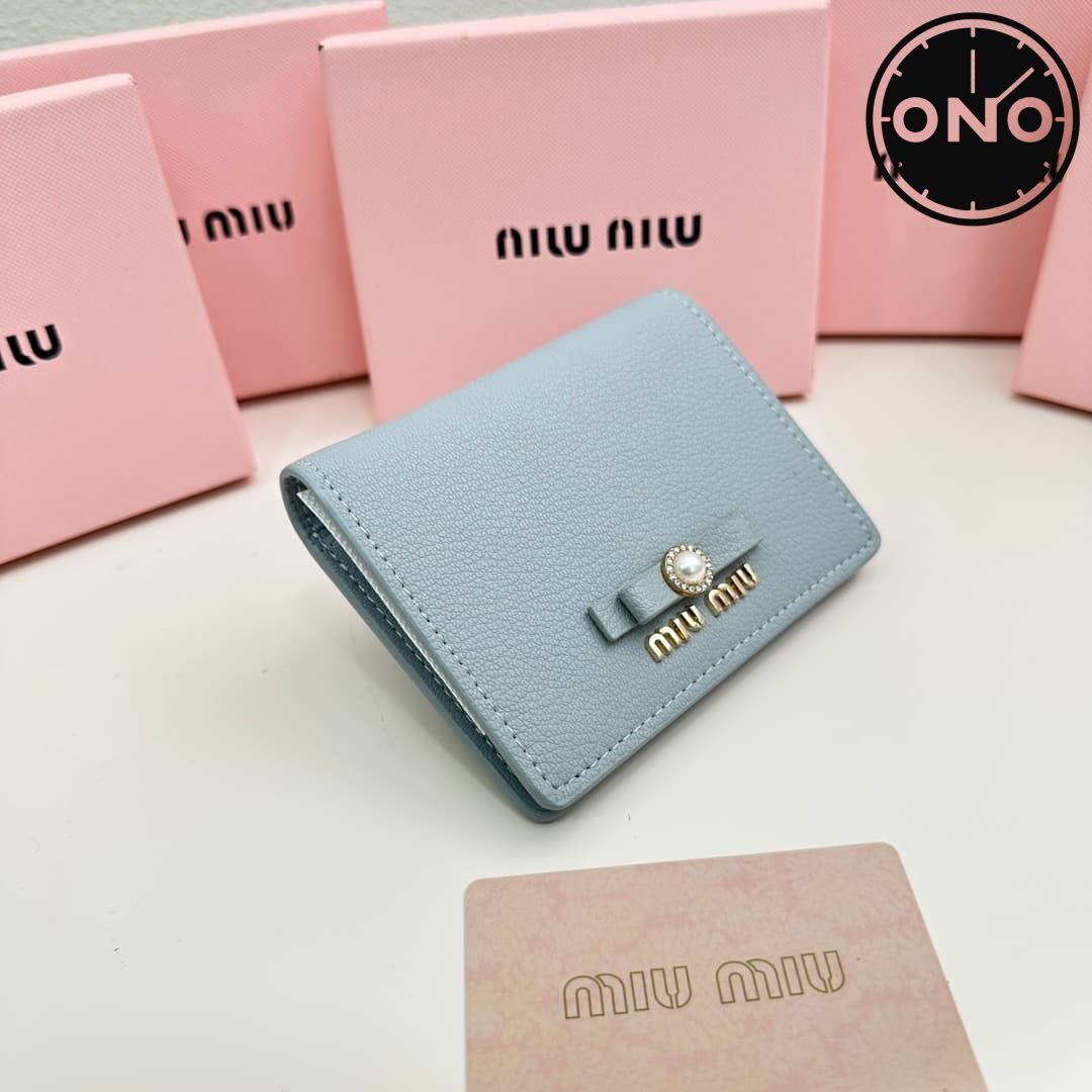 miumiu_wallet_23_1.jpg