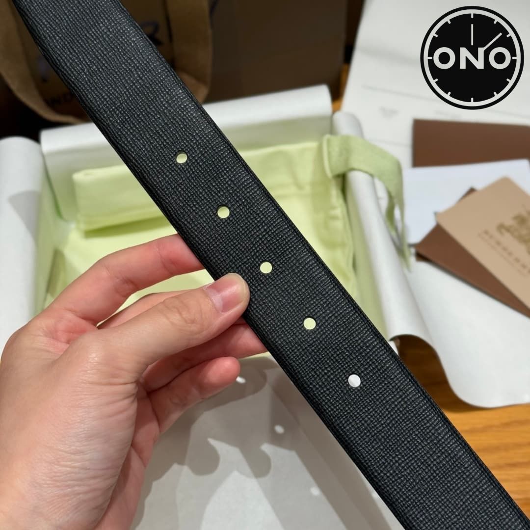 burberry_belt_111_5.jpg