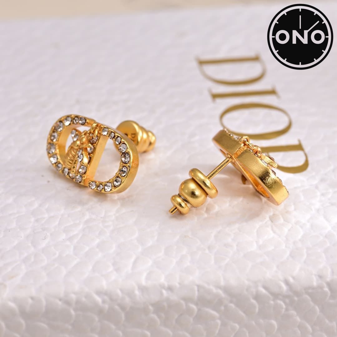 dior-earring_30_6.jpg