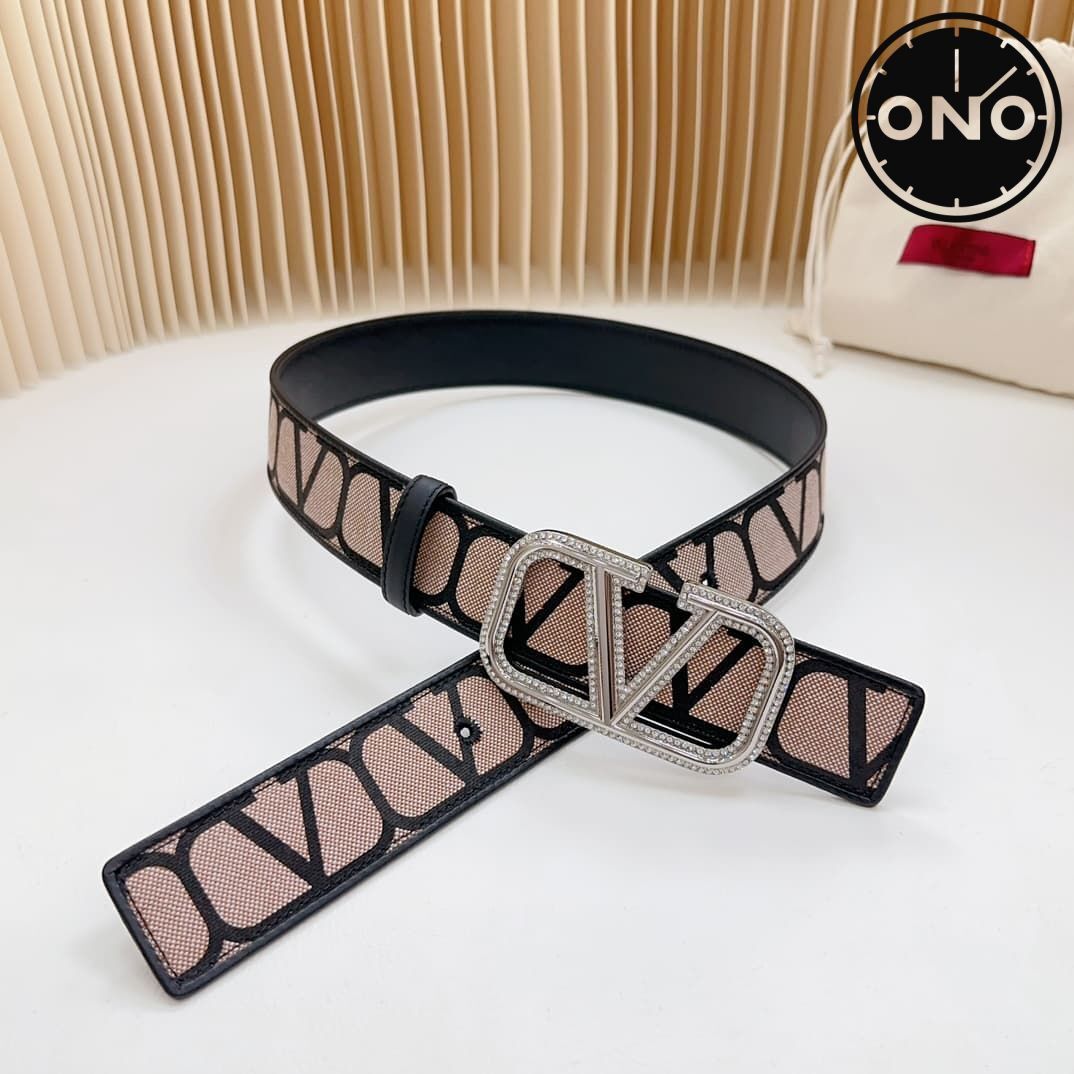 valentino_belt_58_4.jpg