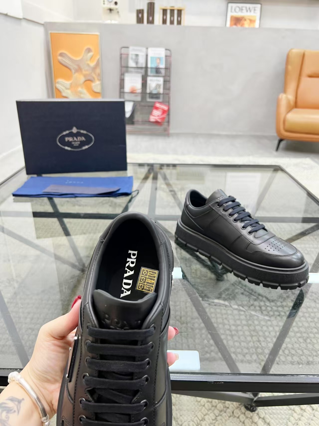 prada-casual-shoes_10_5.jpg