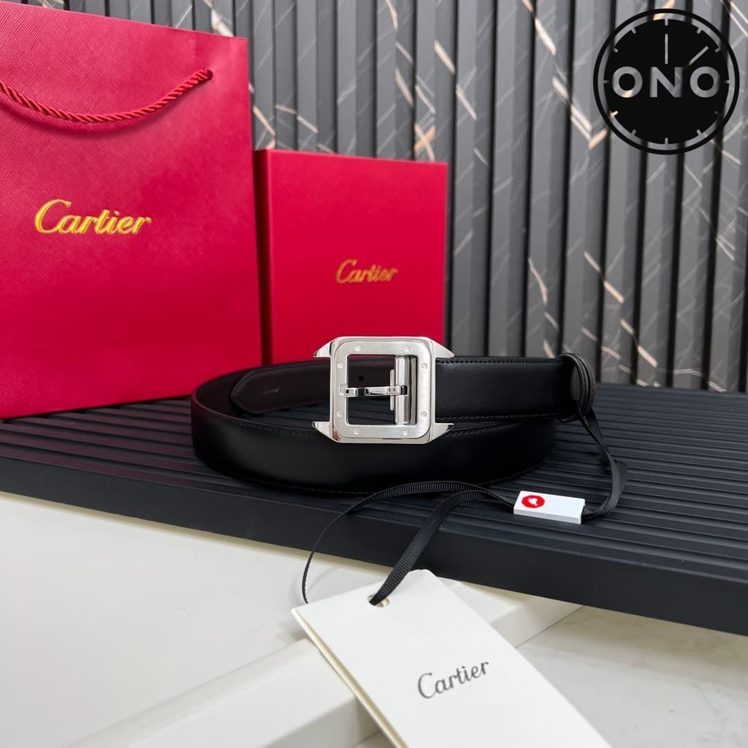 cartier_belt_62_8.jpg