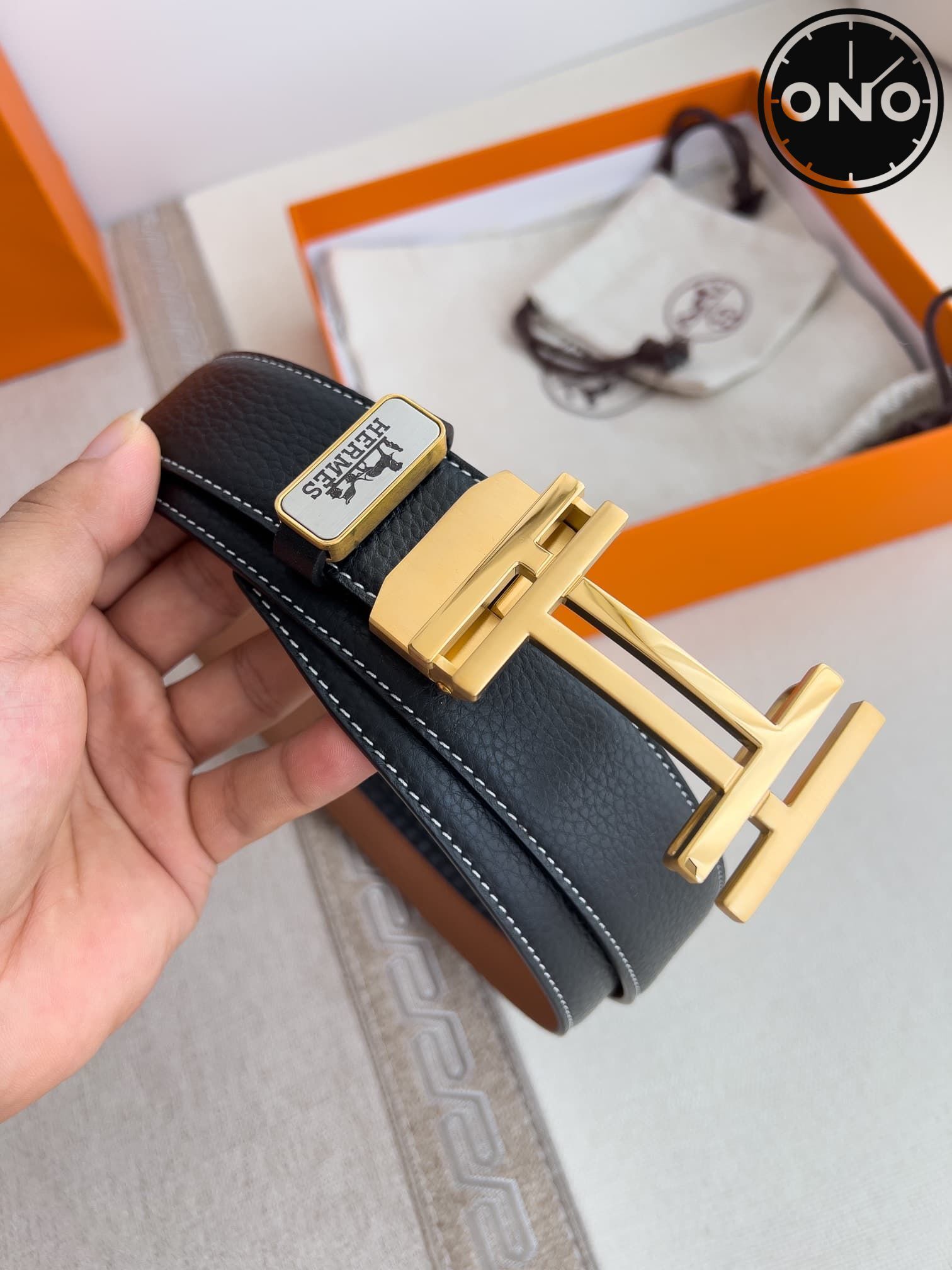 hermes_belt_45_3.jpg