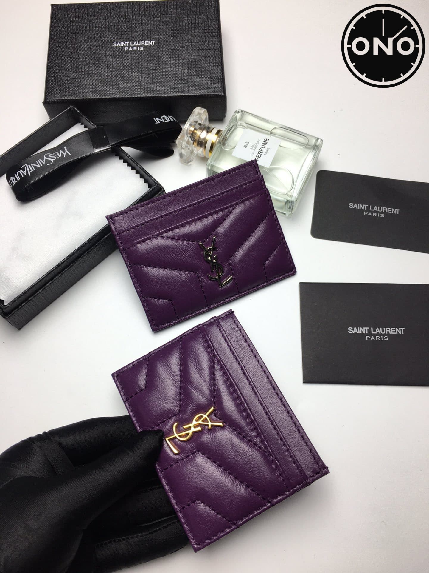 ysl-wallet_30_2.jpg