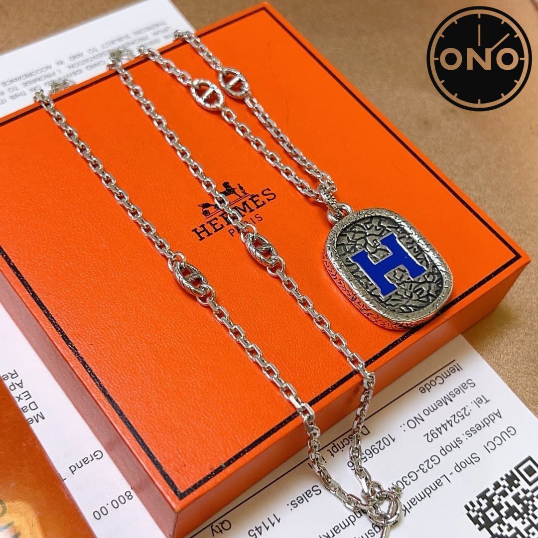 hermes-necklace_82_1.jpg