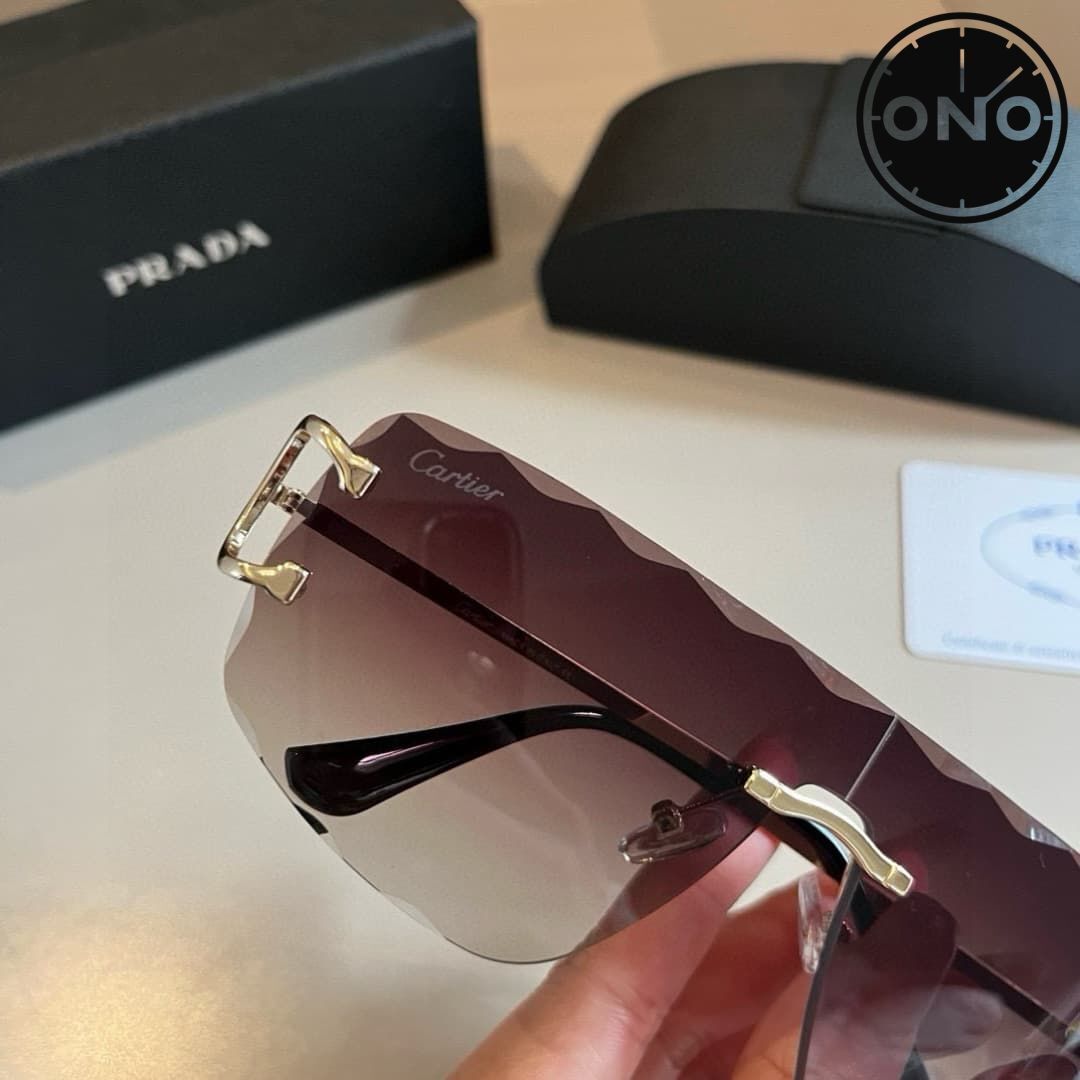 cartier-glasses_103_7.jpg