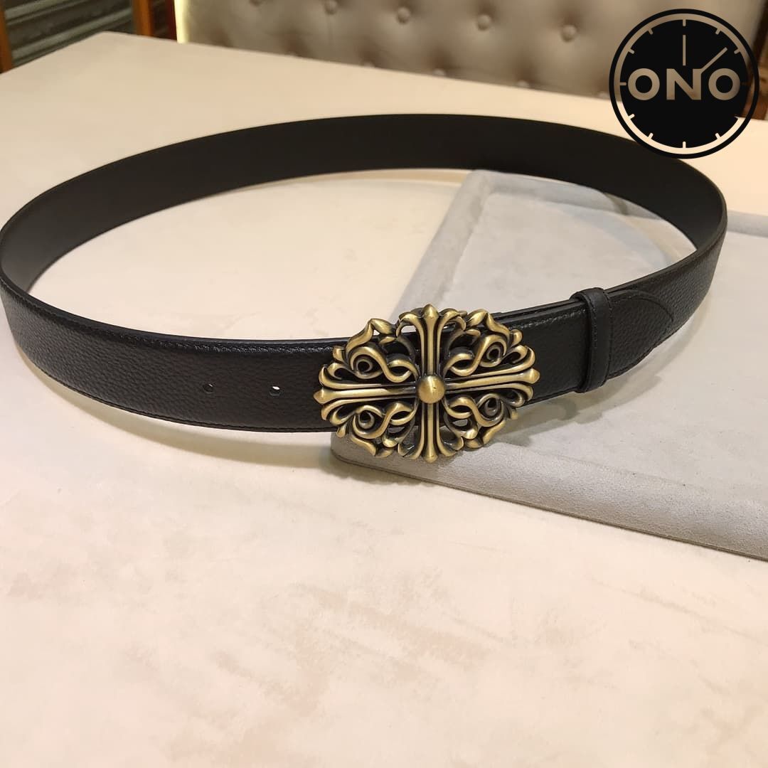 chrome_hearts_belt_114_6.jpg