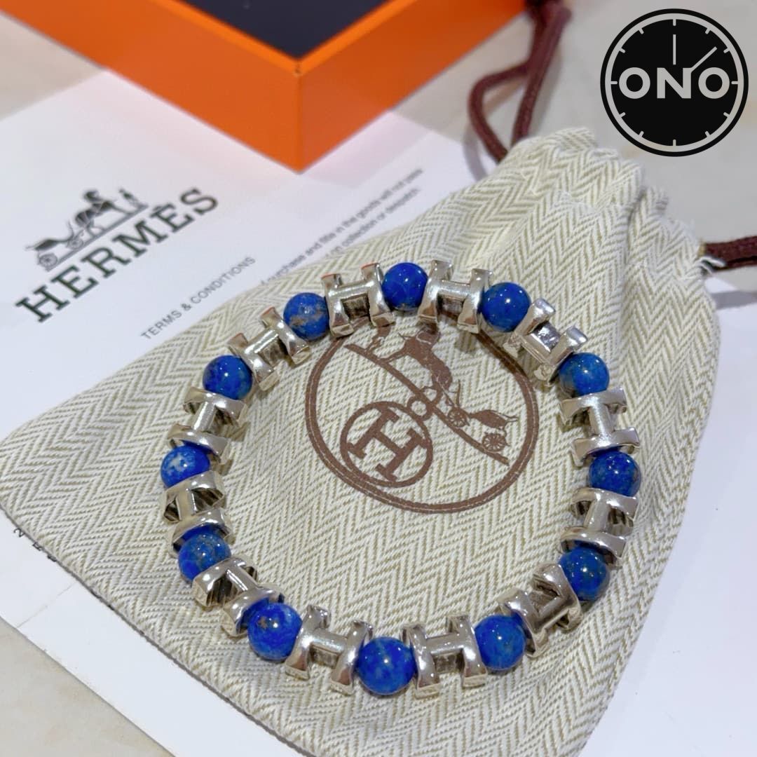 hermes-bracelet_131_7.jpg
