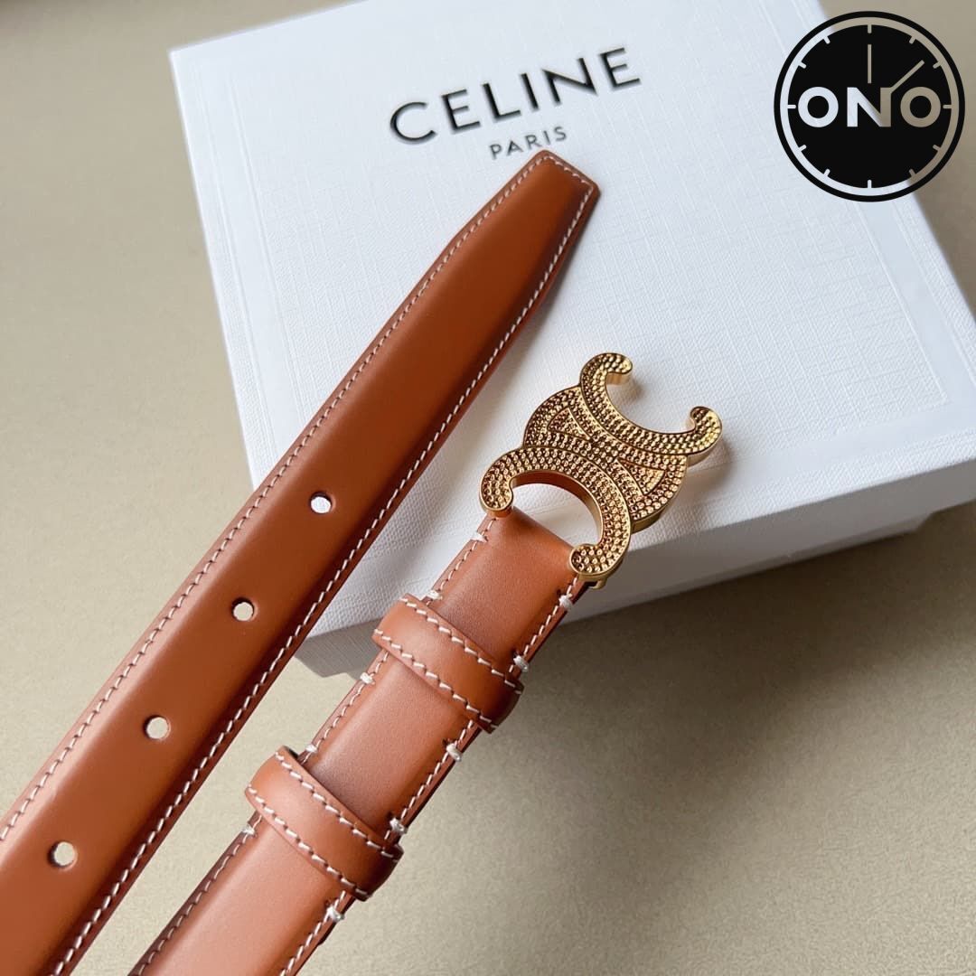 celine_belt_117_1.jpg