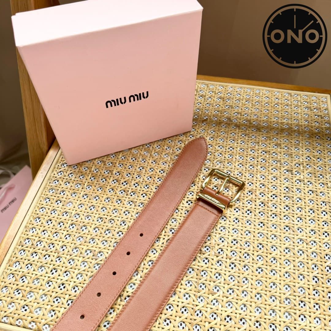 miumiu_belt_37_4.jpg