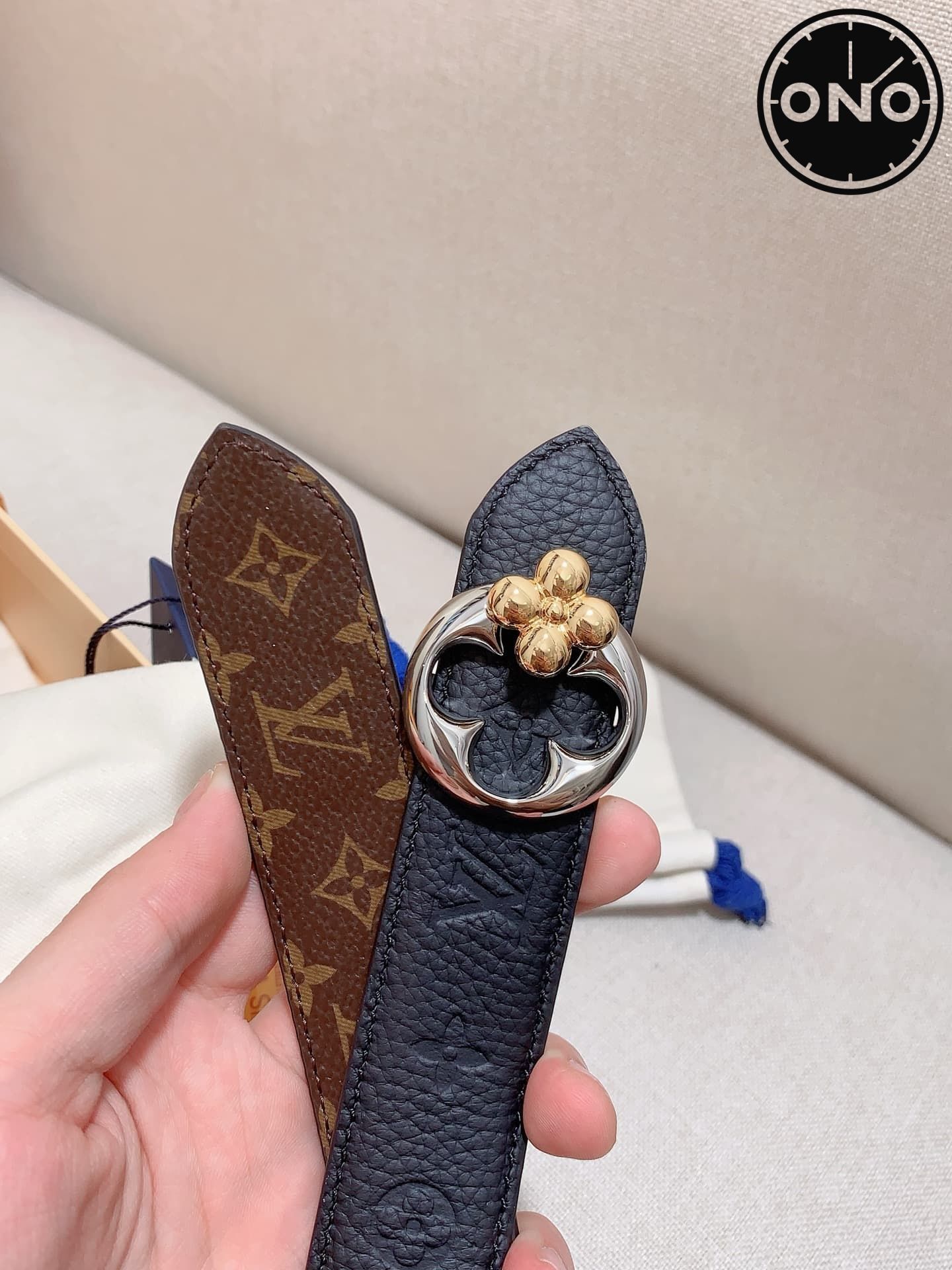lv_belt_83_1.jpg
