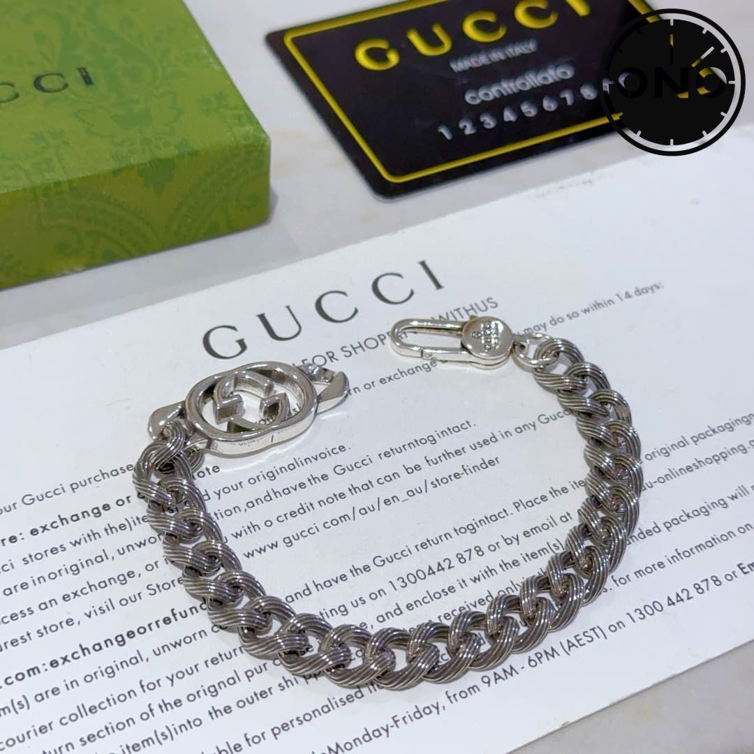 gucci-bracelet_40_4.jpg