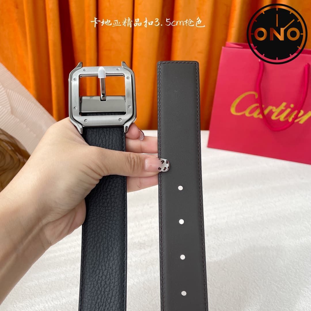 cartier_belt_4_3.jpg