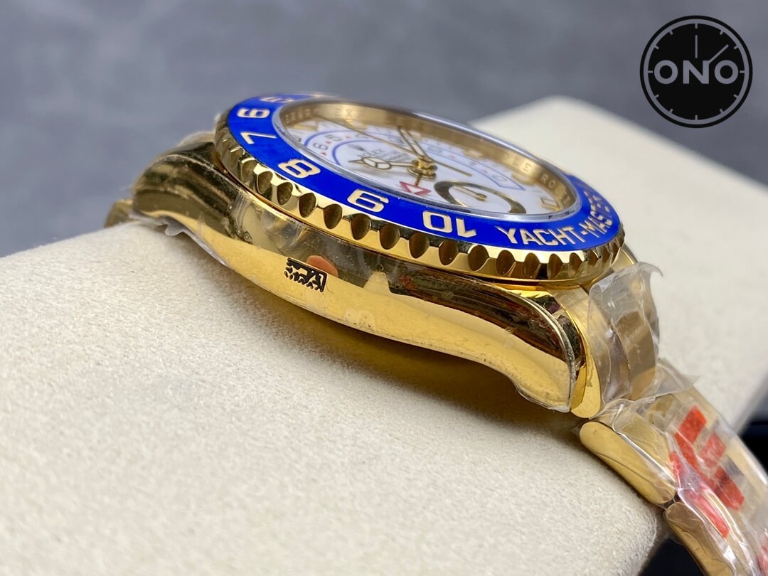 Yacht-Master_30_7.jpg