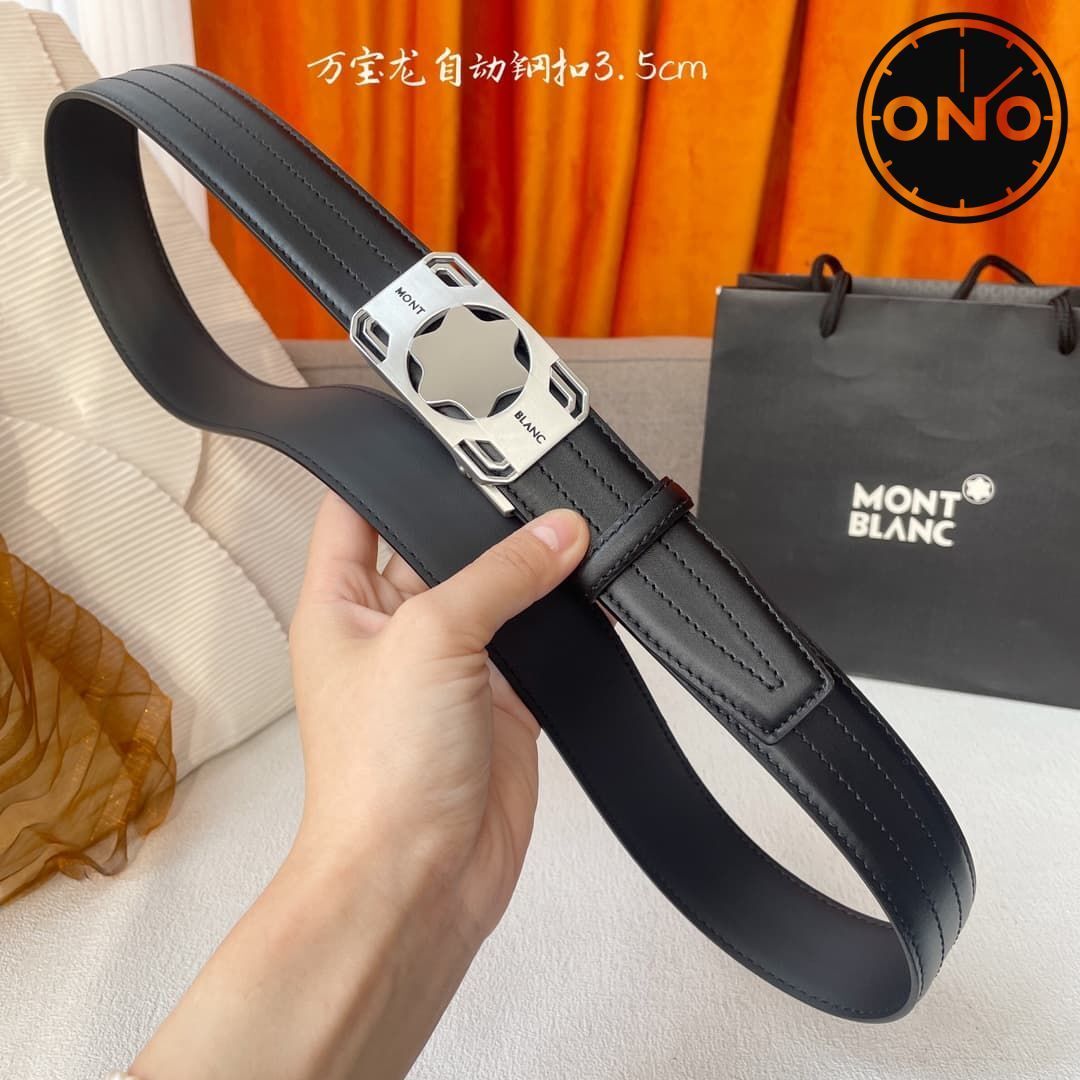 montblanc_belt_90_5.jpg
