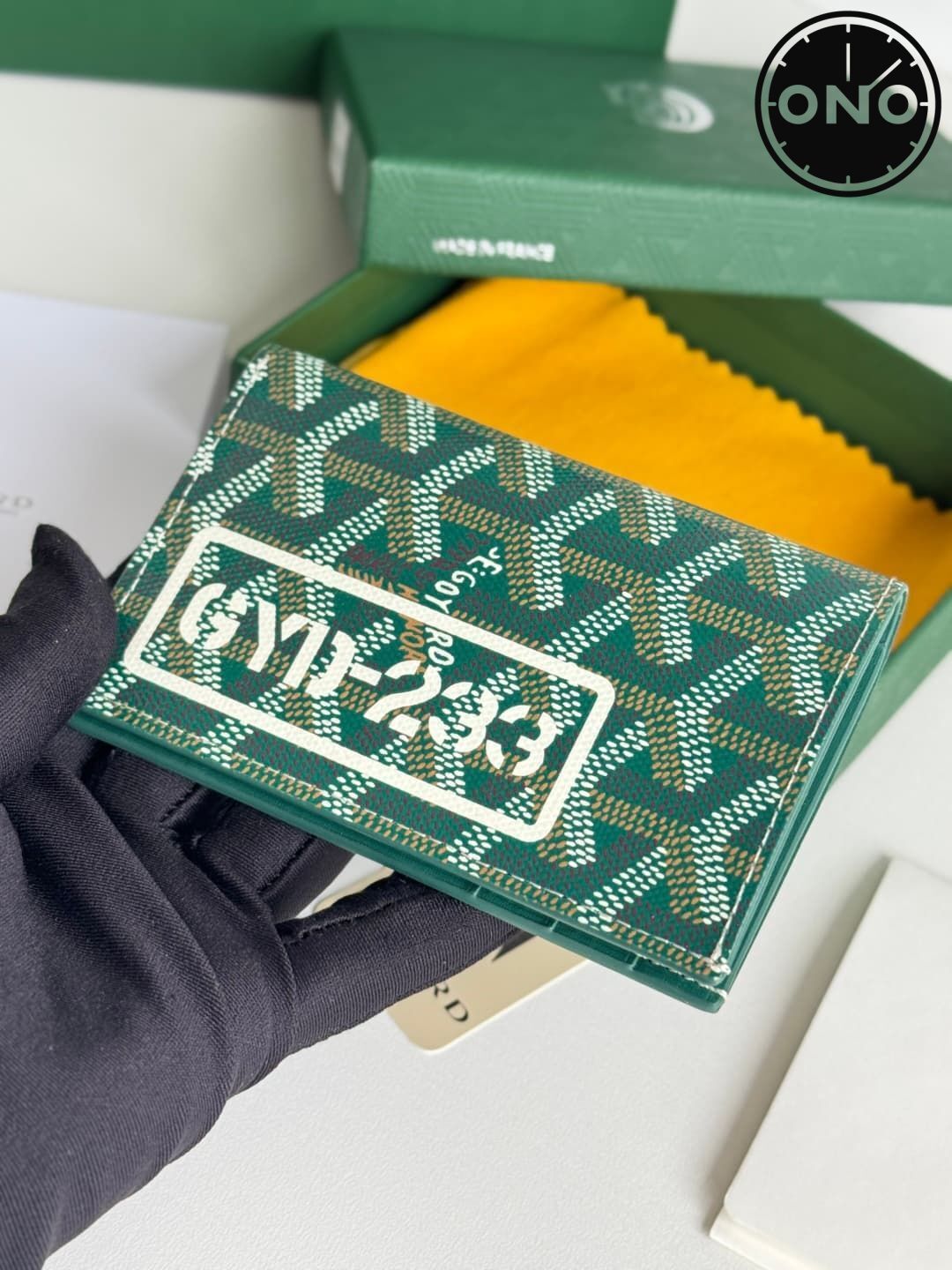 goyard-wallet_18_3.jpg