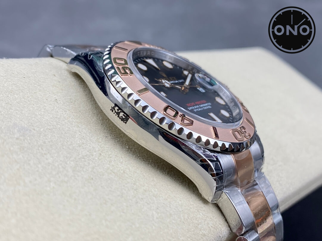 Yacht-Master_4_6.jpg