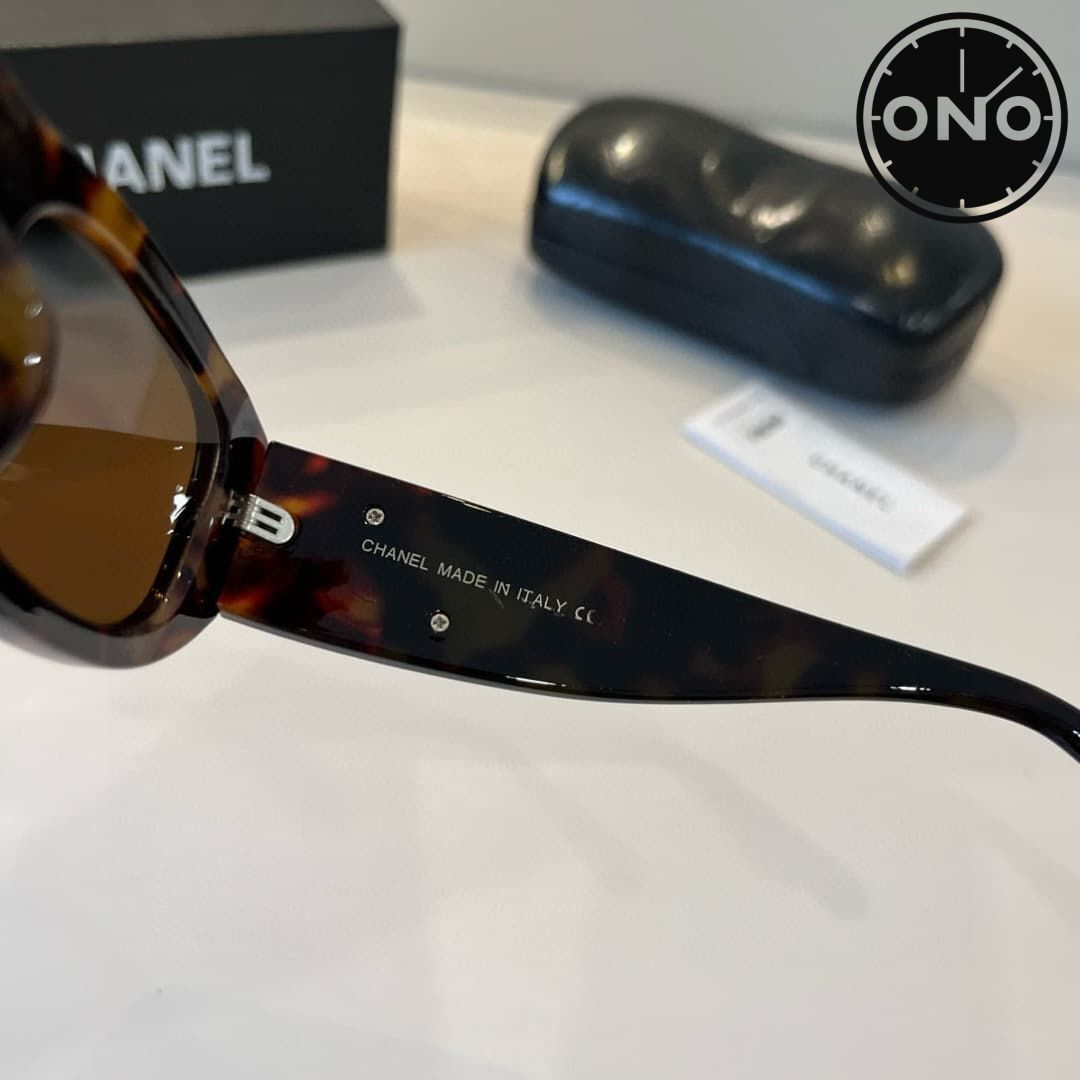 chanel-glasses_97_9.jpg
