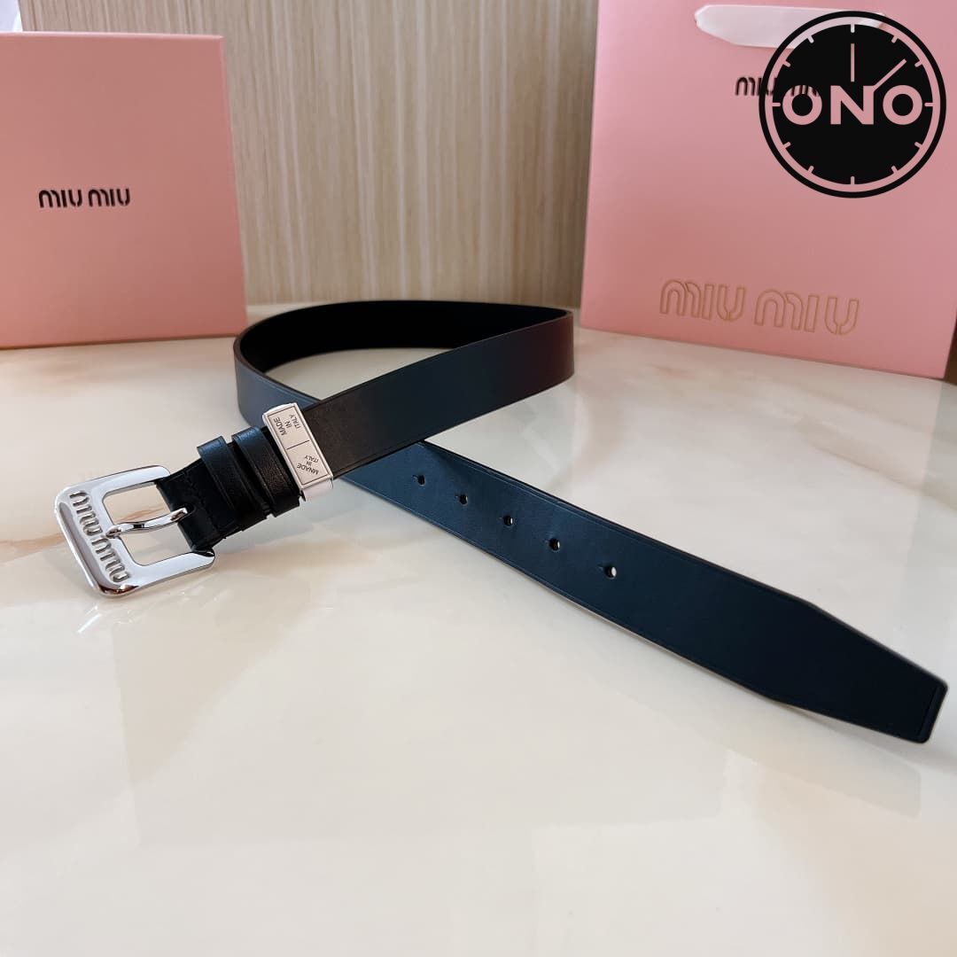 miumiu_belt_110_3.jpg