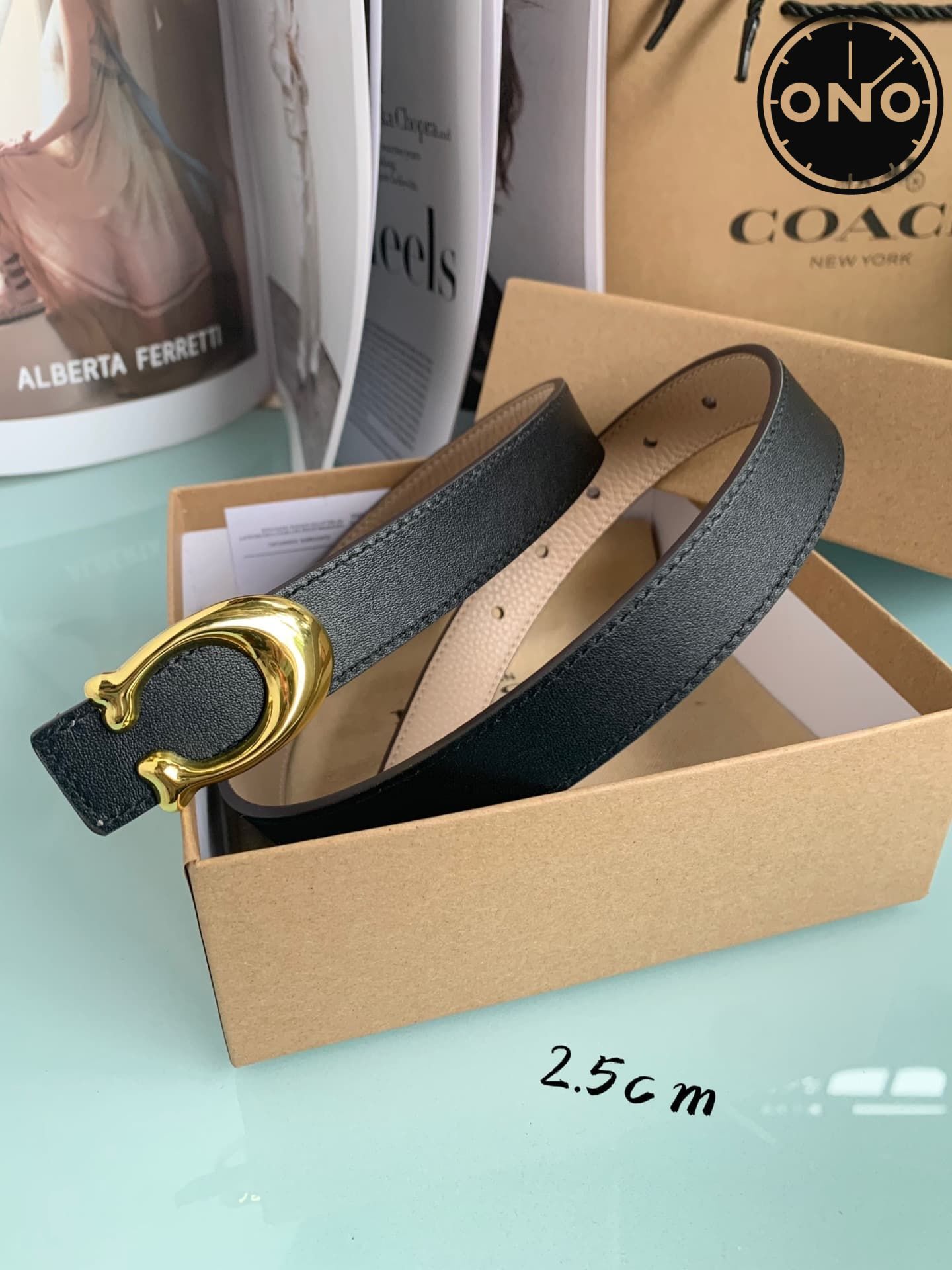 coach_belt_48_5.jpg