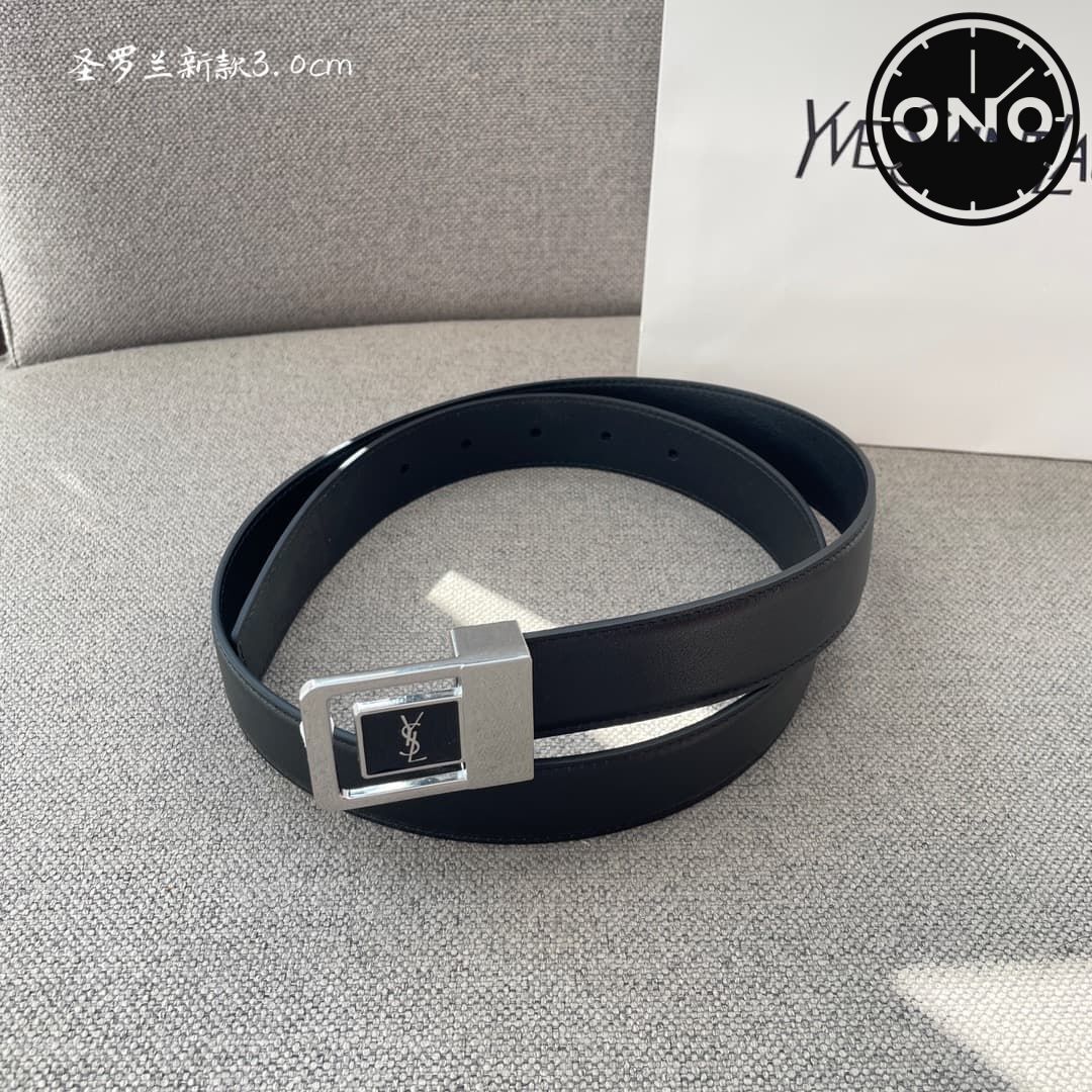 ysl_belt_117_1.jpg