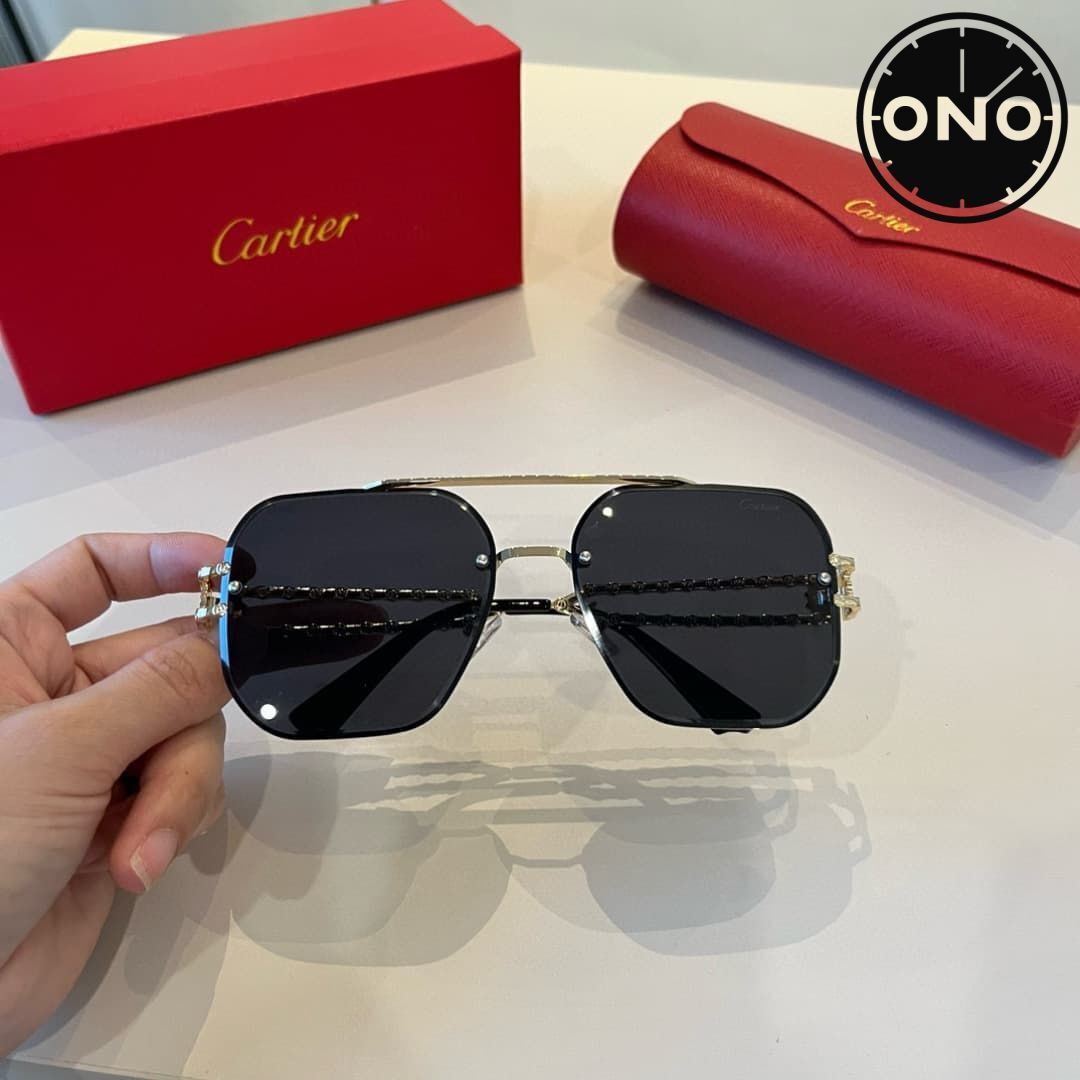 cartier-glasses_25_4.jpg