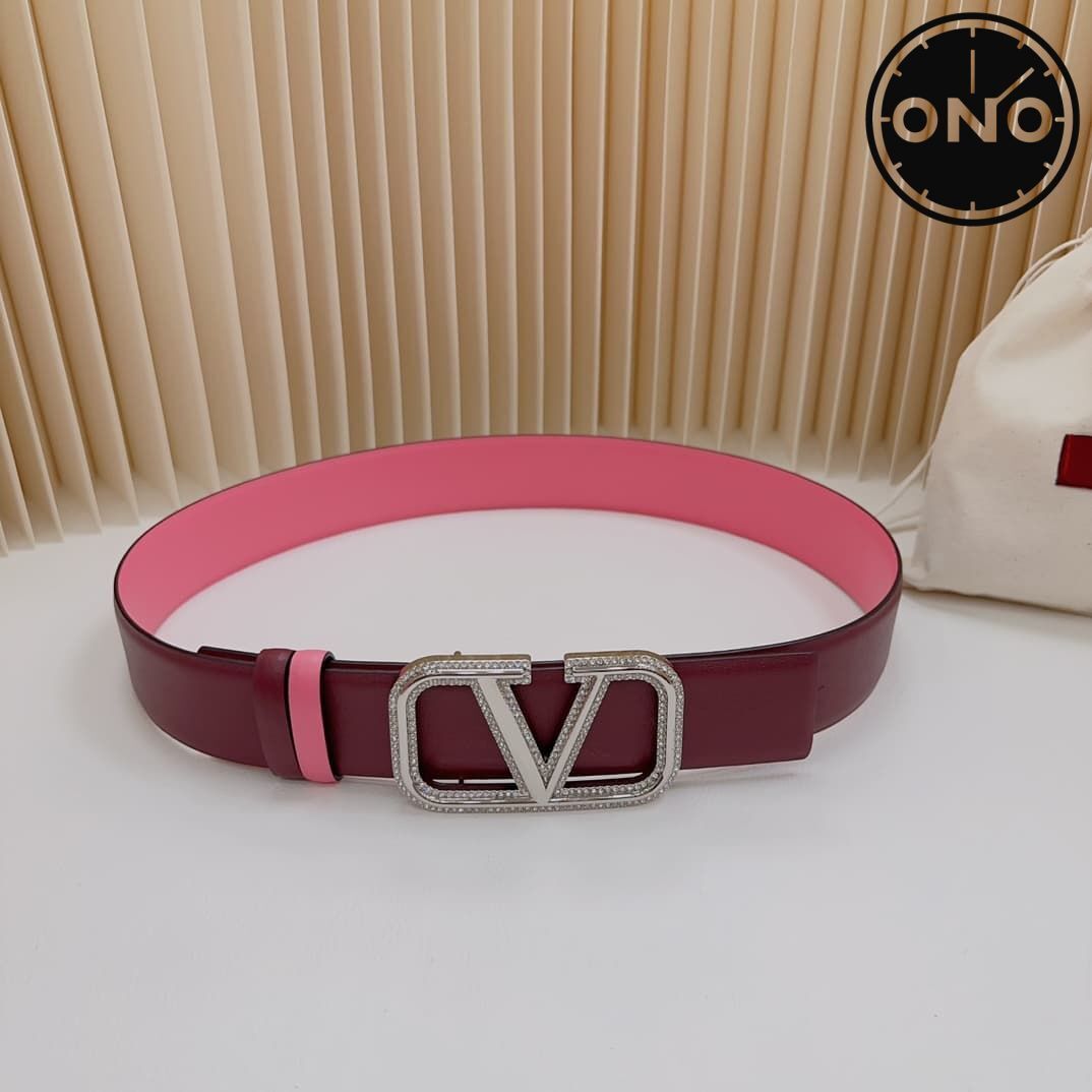 valentino_belt_52_1.jpg