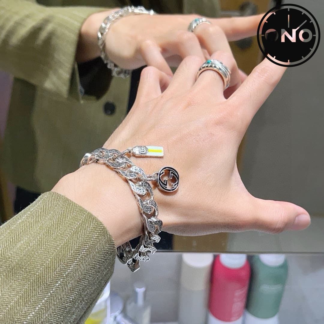 gucci-bracelet_48_5.jpg