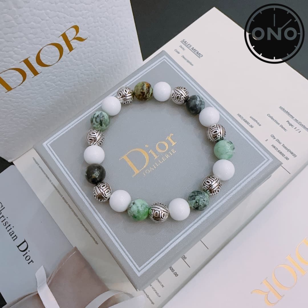 dior-bracelet_62_1.jpg