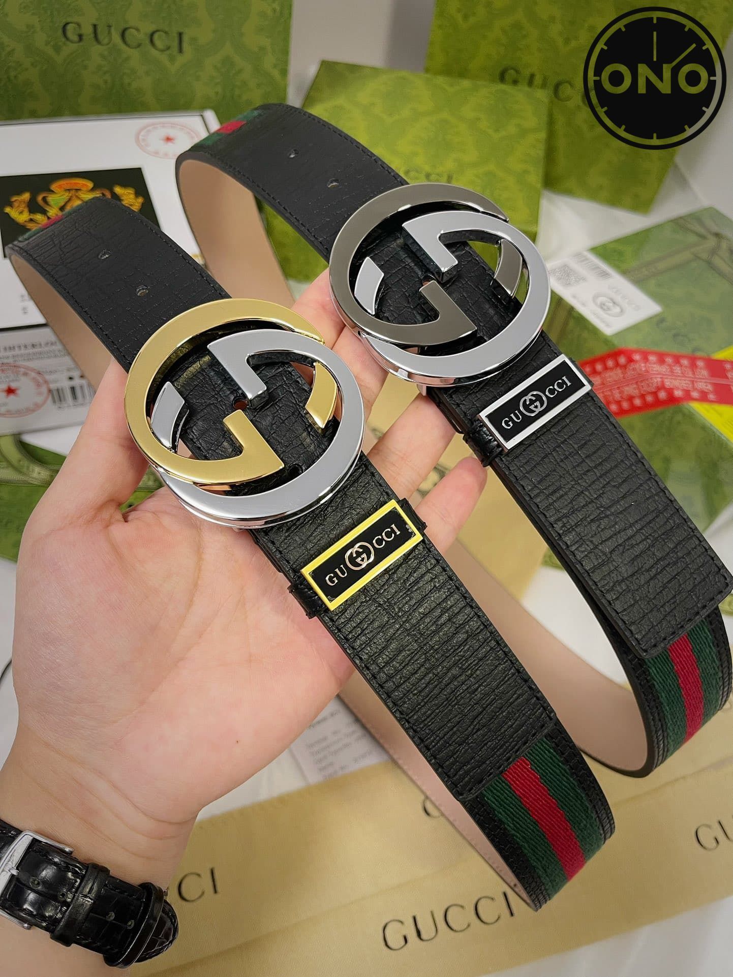 gucci_belt_64_5.jpg