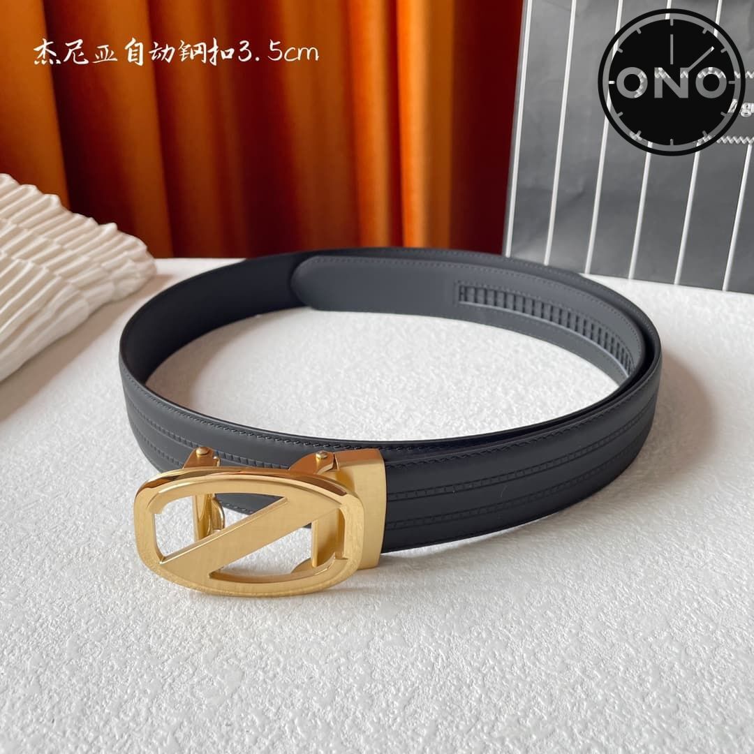 zegna_belt_165_1.jpg