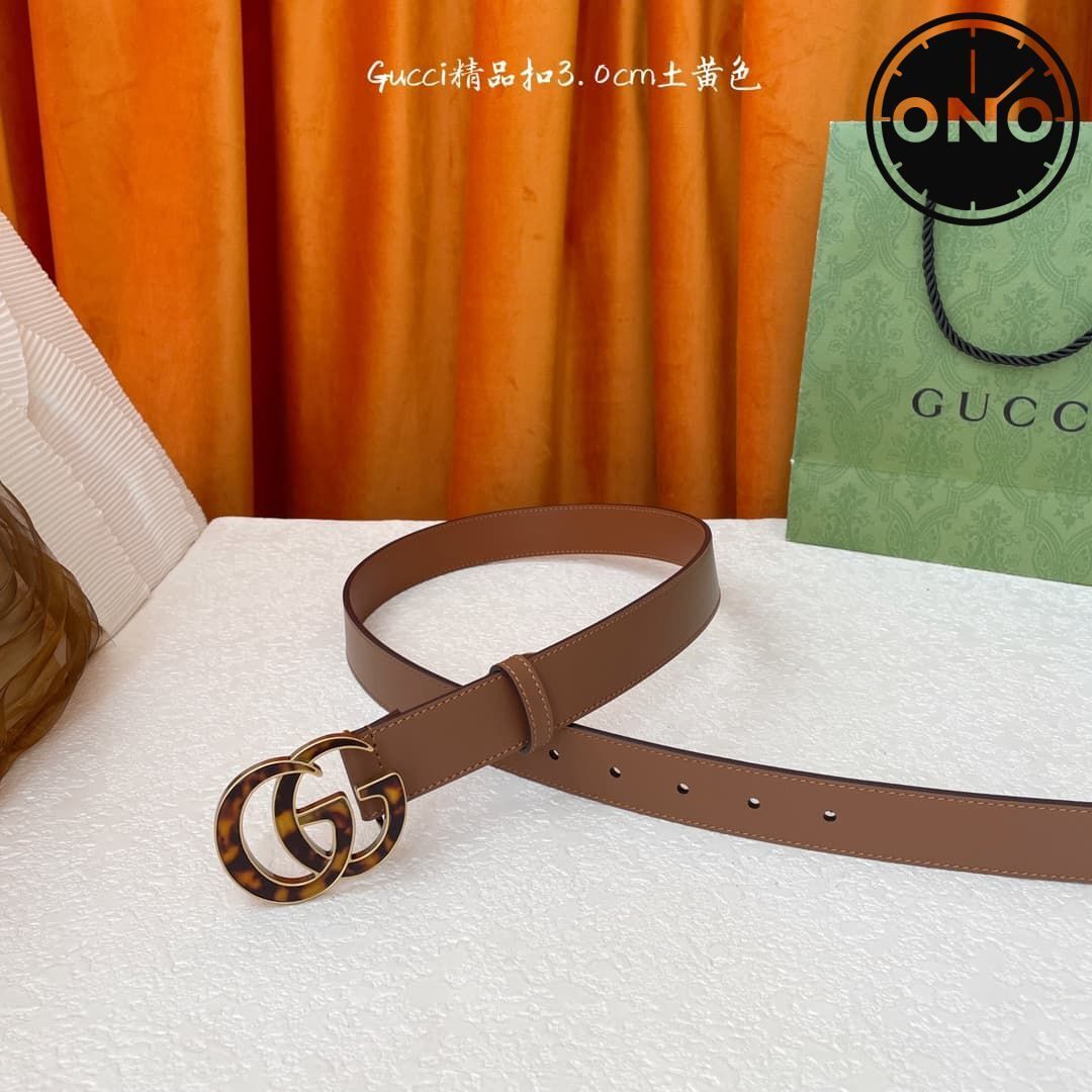 gucci_belt_33_2.jpg