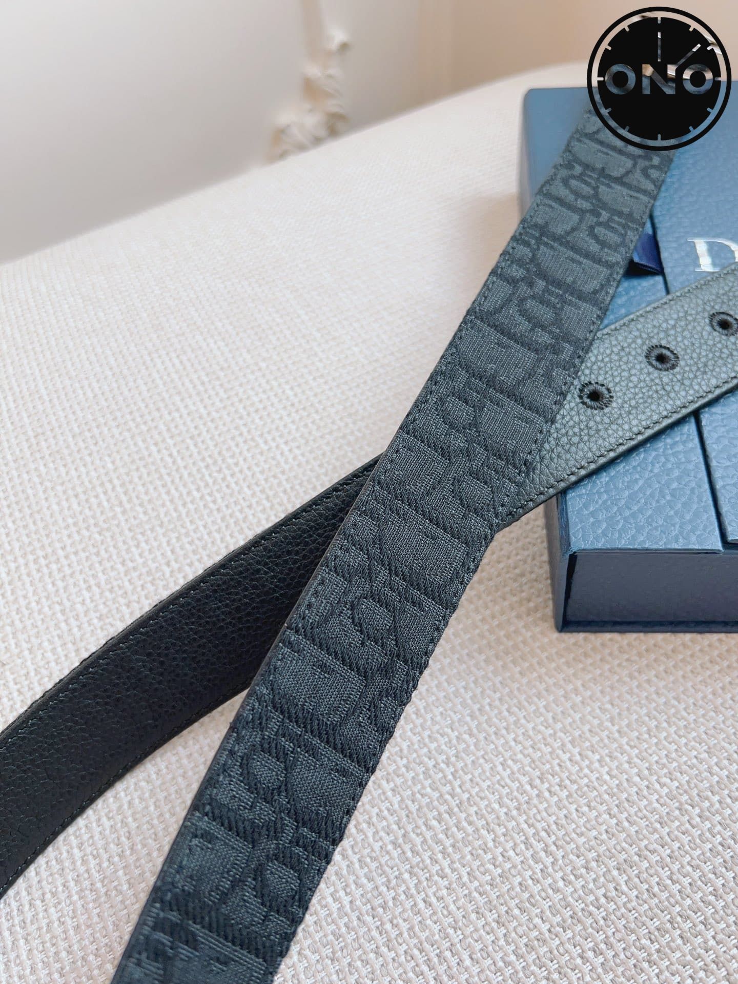 dior_belt_68_3.jpg