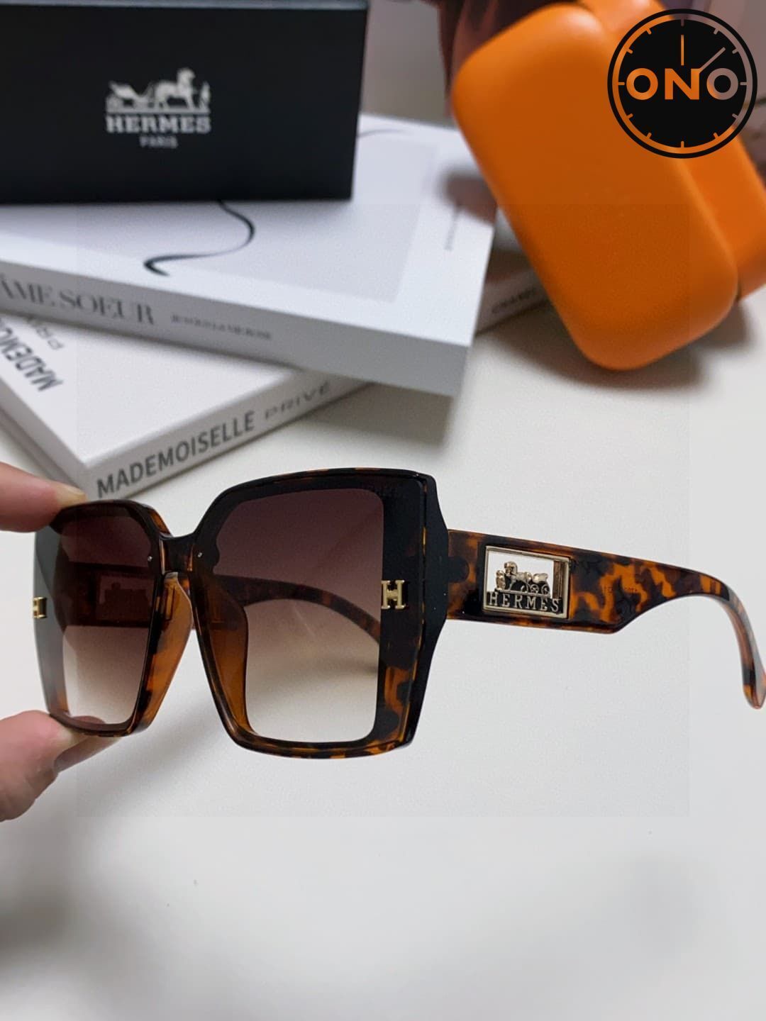 hermes-glasses_51_5.jpg