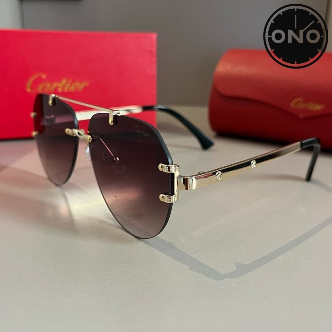 cartier-glasses_8_2.jpg