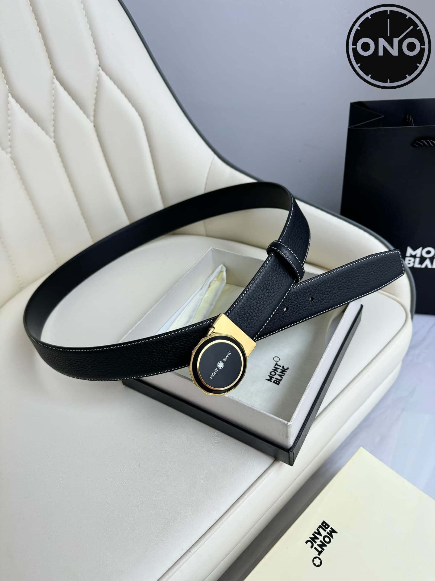 montblanc_belt_34_2.jpg