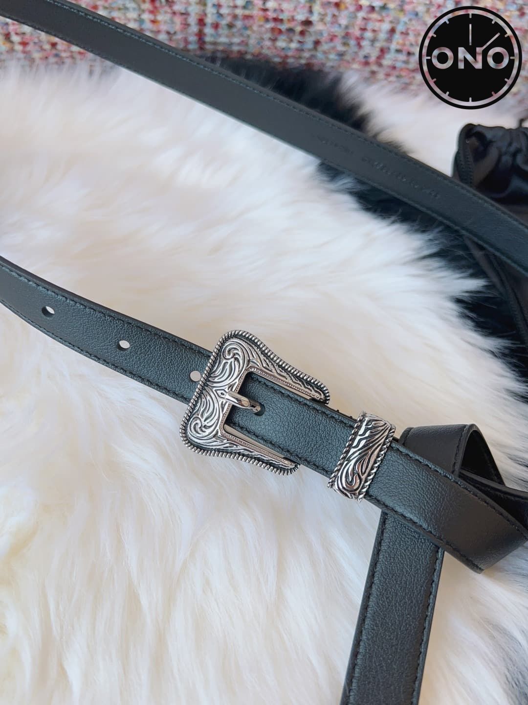 ysl_belt_48_3.jpg