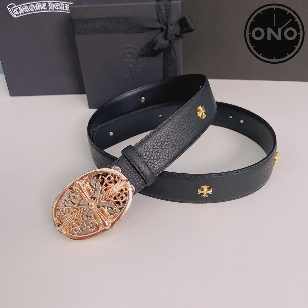 chrome_hearts_belt_37_2.jpg