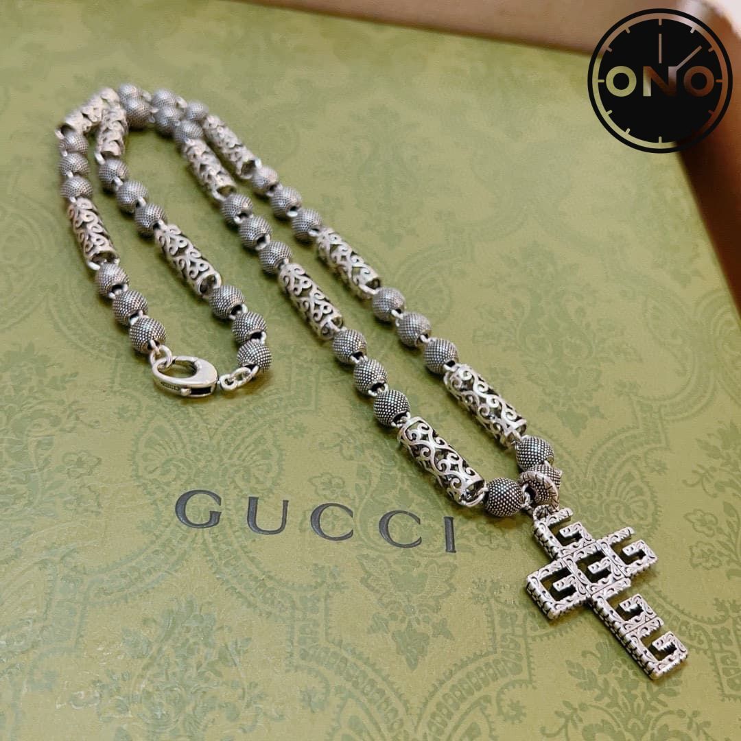 gucci-necklace_113_8.jpg