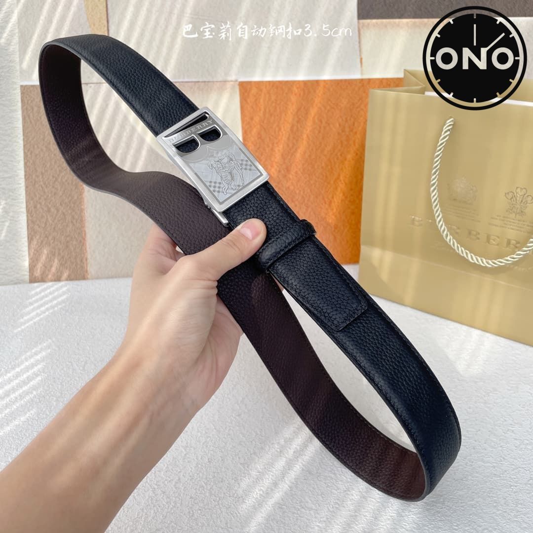 burberry_belt_99_5.jpg