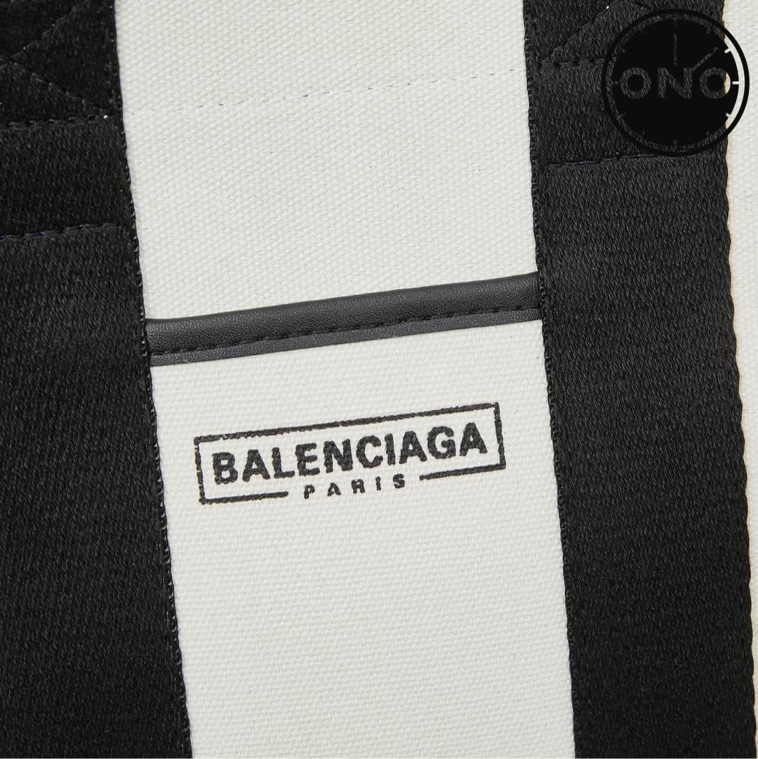 balenciaga_women_68_4.jpg