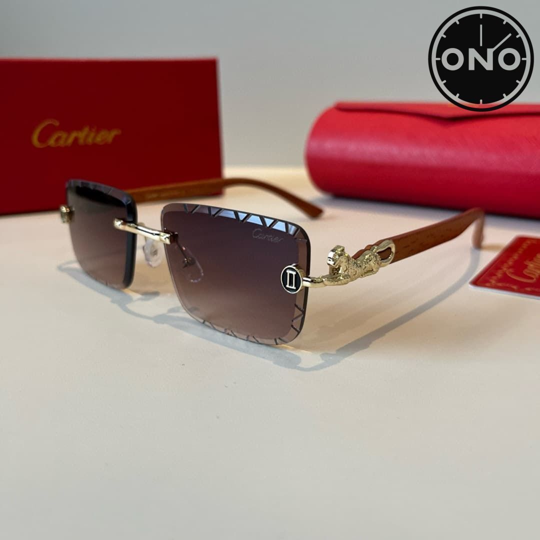 cartier-glasses_4_2.jpg