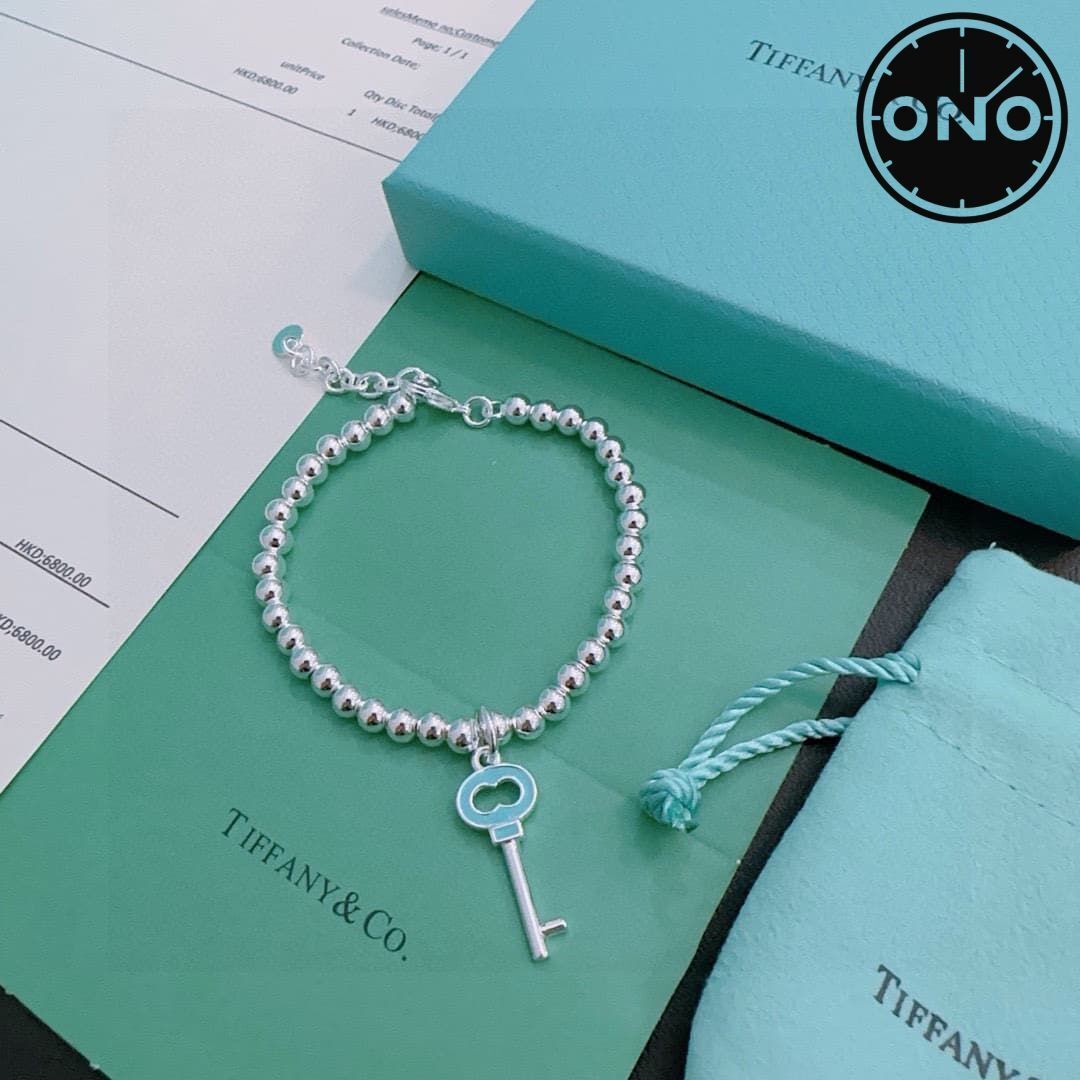 tiffany-bracelet_65_7.jpg