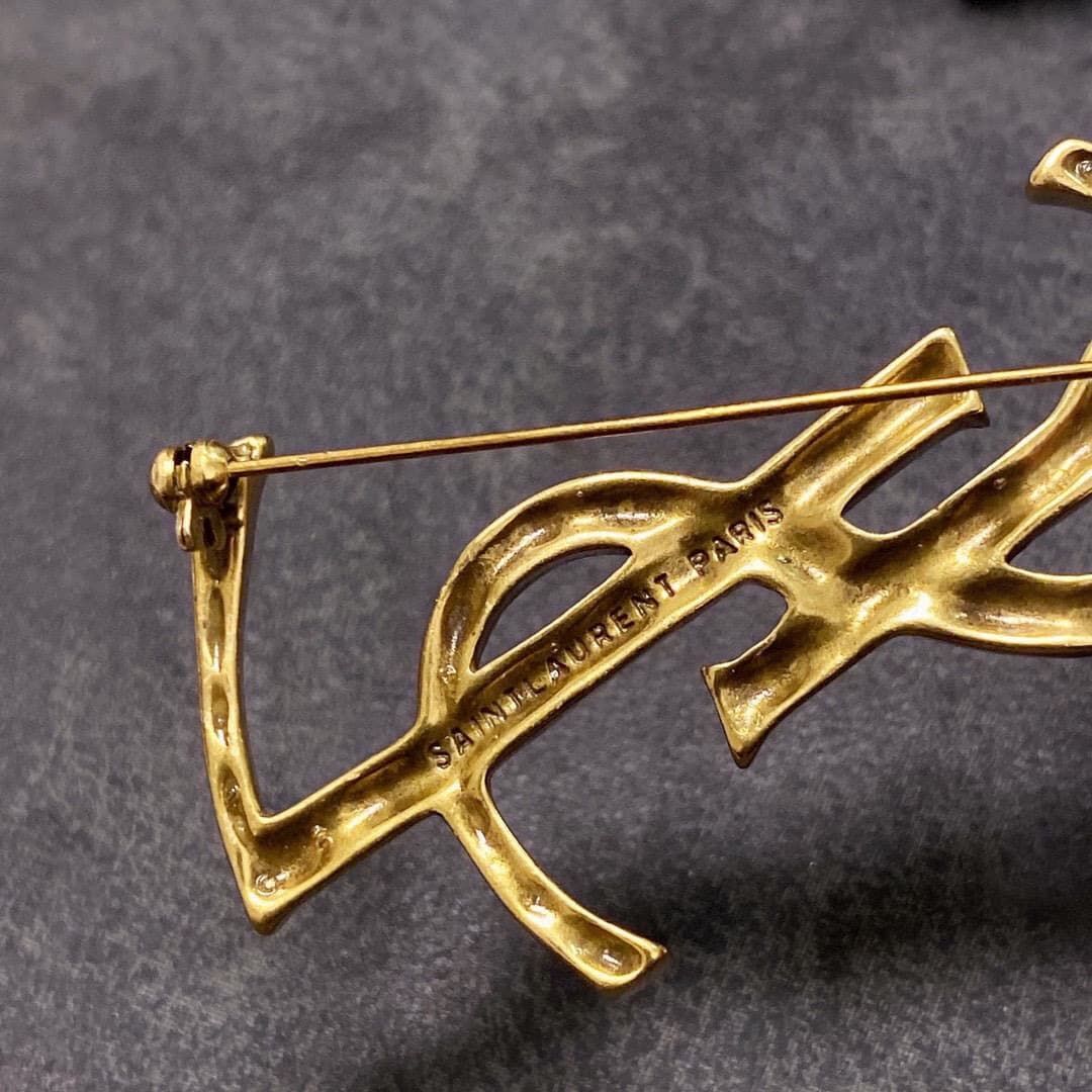 ysl-brooch_21_2.jpg