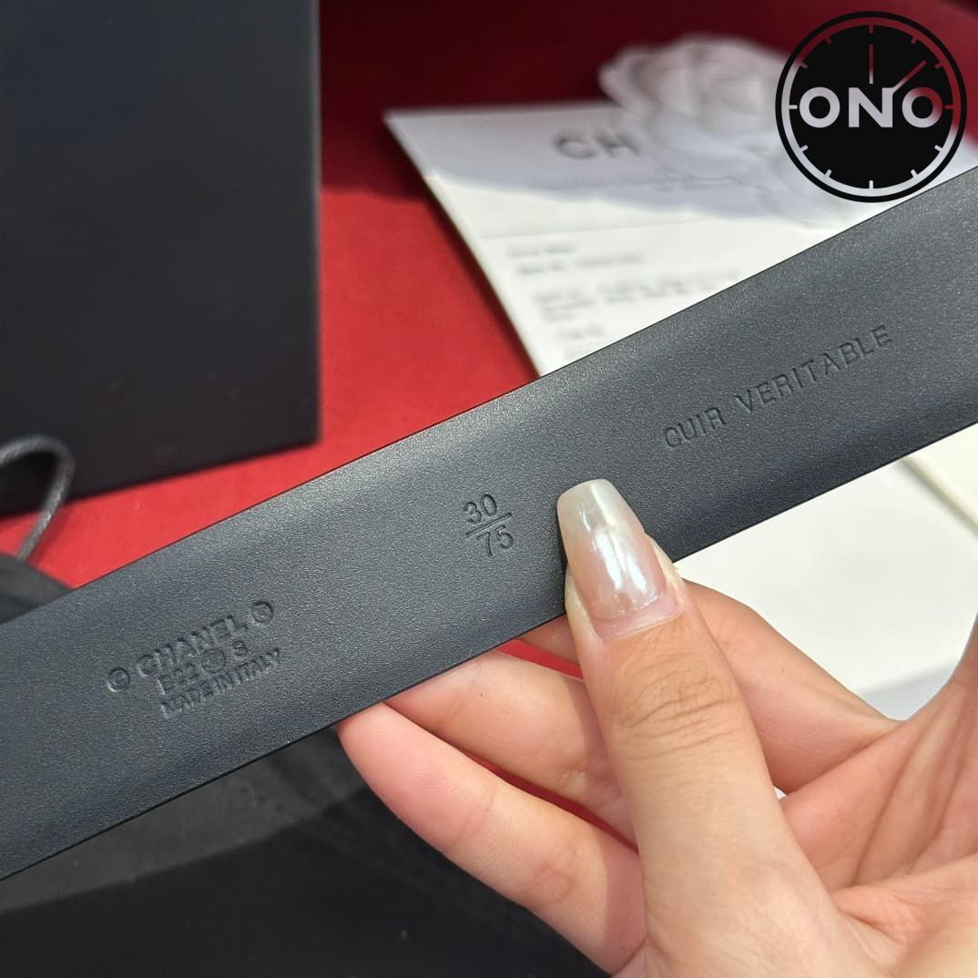 chanel_belt_30_6.jpg